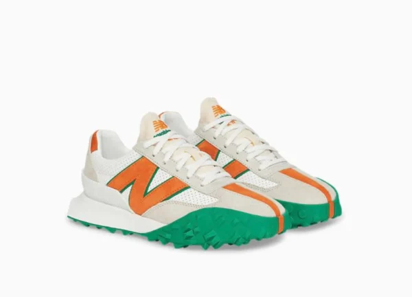 New Balance XC-72 Casablanca Classic - Image 3