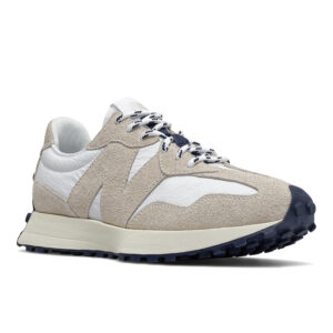 New Balance-327 'Classic'