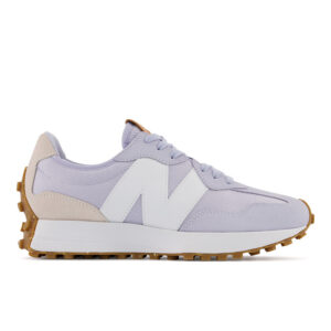 New Balance-327 'Classic'