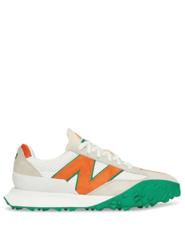 New Balance XC-72 Casablanca Classic