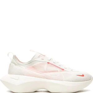 Nike Vista Lite