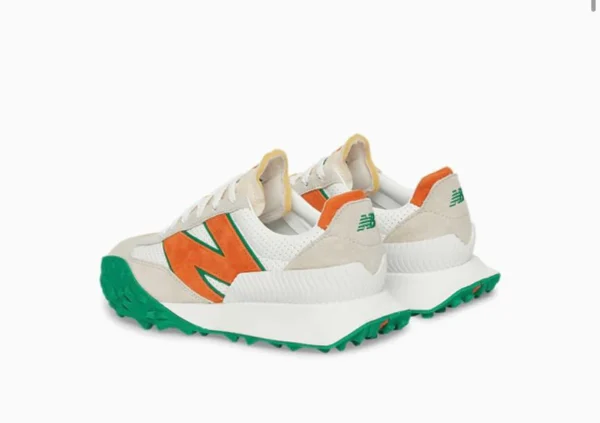 New Balance XC-72 Casablanca Classic - Image 2