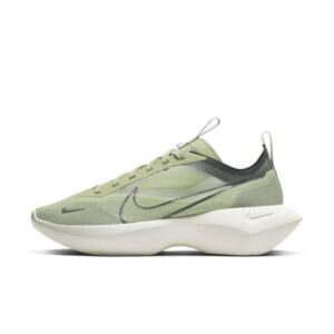 Nike Vista Lite