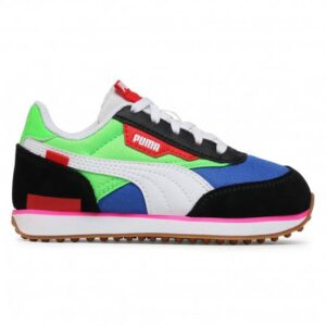 Puma Future Rider