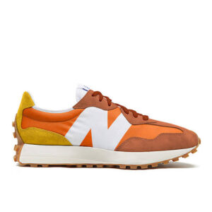 New Balance-327 'Classic'