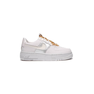 Nike Air Force 1 Pixel
