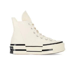 Converse Chuck 70 Plus Hi
