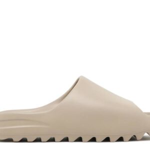 Adidas YEEZY SLIDES