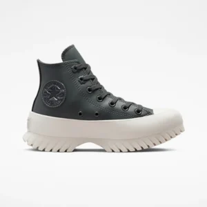 Converse Chuck Taylor All Star Lugged 2.0