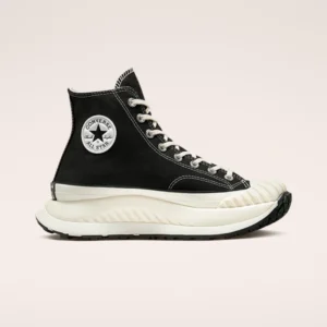 Converse Run Star Legacy CX HI