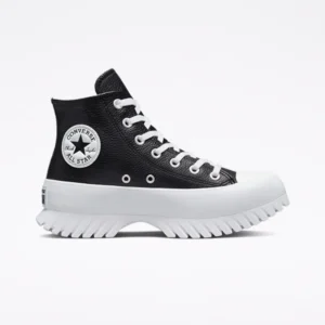 Converse Chuck Taylor All Star Lugged 2.0