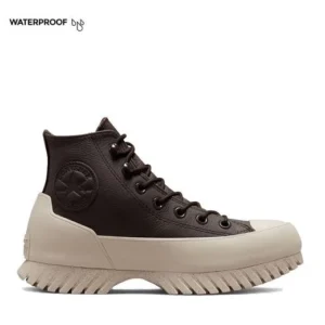 Converse Chuck Taylor All Star Lugged 2.0