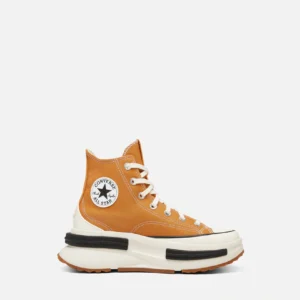 Converse Run Star Legacy CX Hi