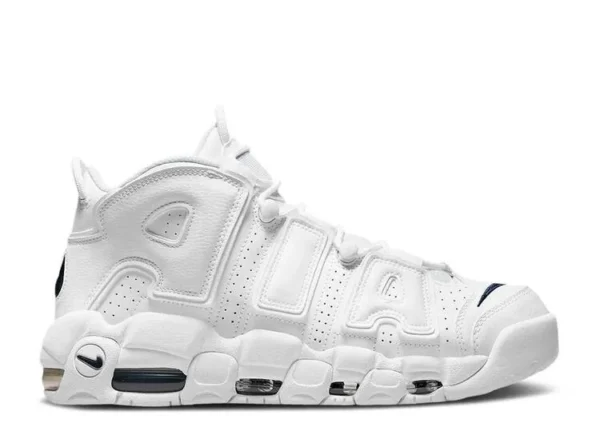 Nike Air More Uptempo