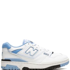 New Balance 550 'Blue'