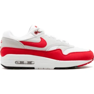 Nike Air Max 1 University Red
