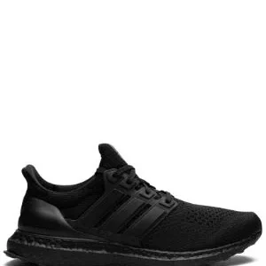Adidas Ultra Boost