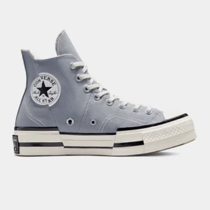 Converse Chuck 70 Plus Hi