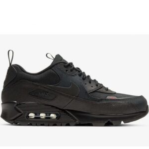 Nike Air Max 90 Surplus