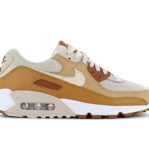 Nike Air Max 90 Caramel