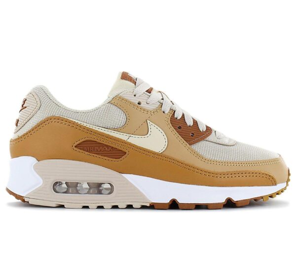 Nike Air Max 90 Caramel