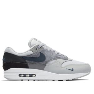Nike Air Max 1 London