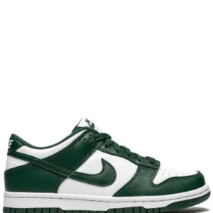 Nike Dunk Low Varsity Green