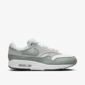 Nike Air Max 1 Mica Green