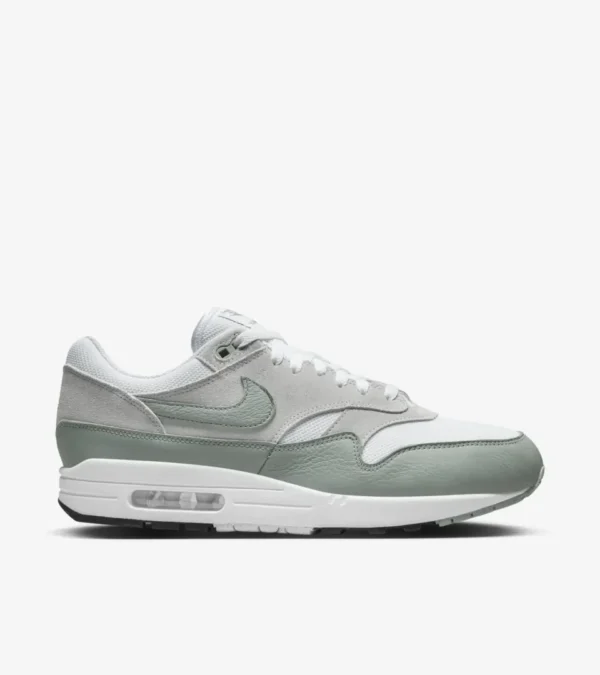 Nike Air Max 1 Mica Green