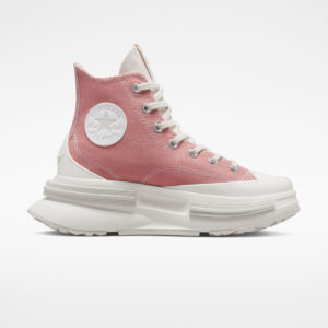 Converse Run Star Legacy CX
