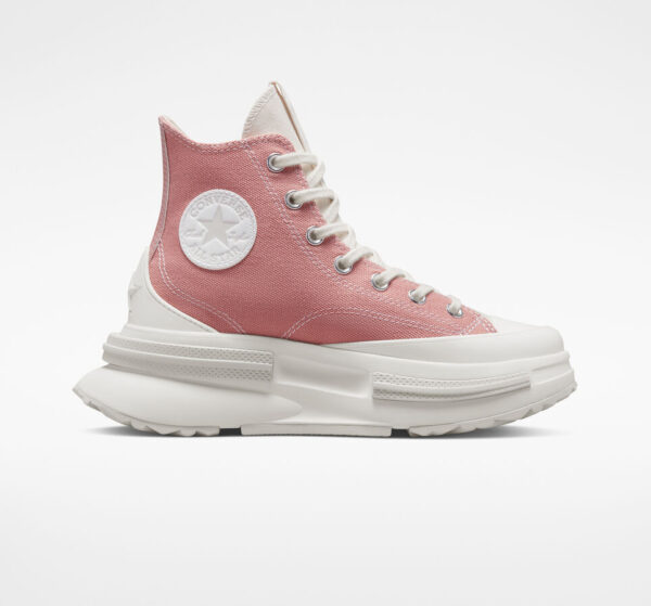Converse Run Star Legacy CX