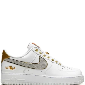 Nike Air Force 1 Low 'Nola'