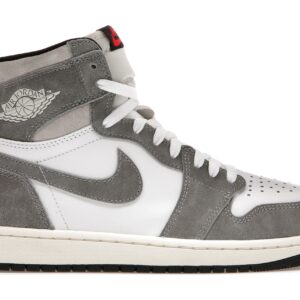 Air Jordan 1 High OG "Washed Heritage"