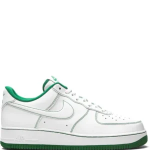 Nike Air Force 1 Low “01” Pine Green