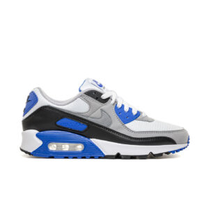 Nike Air Max 90 Hyper Royal