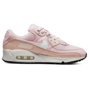 Nike Air Max 90 Barely Rose