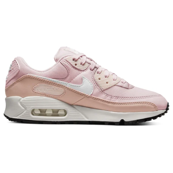 Nike Air Max 90 Barely Rose