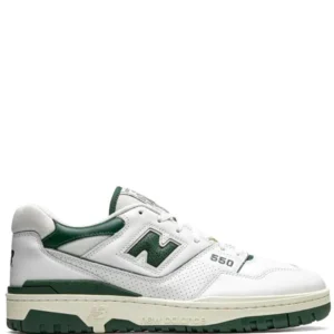 New Balance 550 'Green'