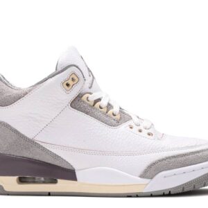 Air Jordan 3 Retro ‘A Ma Maniére’