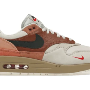 Nike Air Max 1 Amsterdam