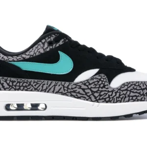 Nike Air Max 1 Elephant