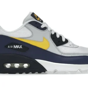 Nike Air Max 90 Michigan