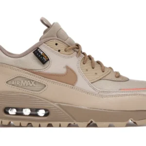 Nike Air Max 90 Surplus Desert Camo