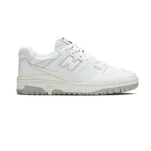 New Balance 550 'WHITE GREY'