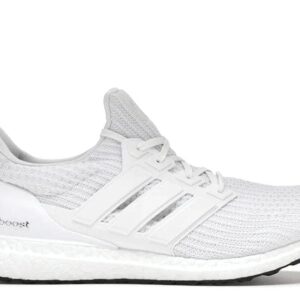 Adidas Ultra Boost