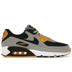 Nike Air Max 90 Batman
