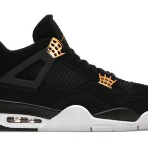 Air Jordan 4 Royalty