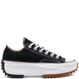 Converse Run Star Low