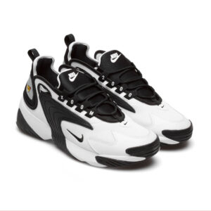 Nike Zoom