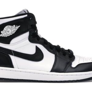 Air Jordan 1 Panda